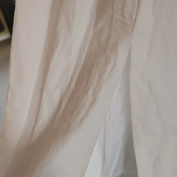 🎄 Dress - Picture 4 of 4